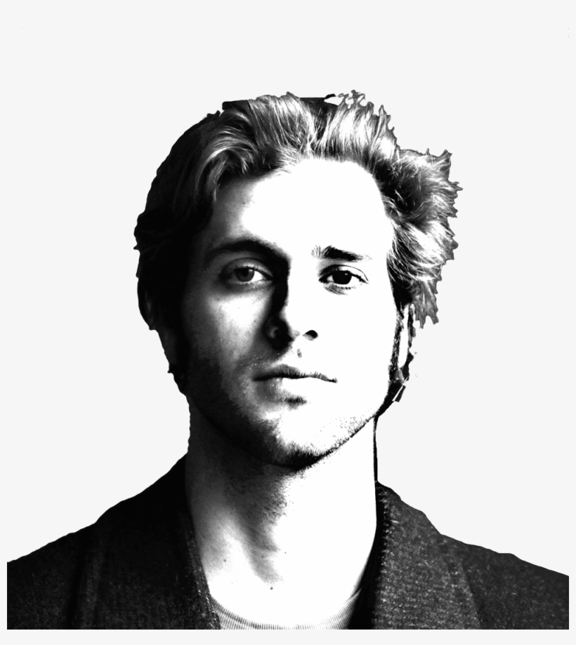 Storytelling Festival, transparent png download