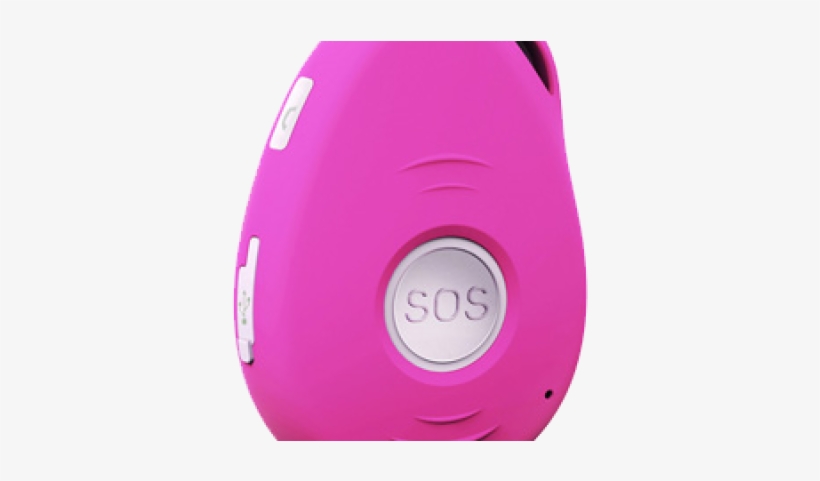 Pink Splash - Mobile Phone, transparent png download