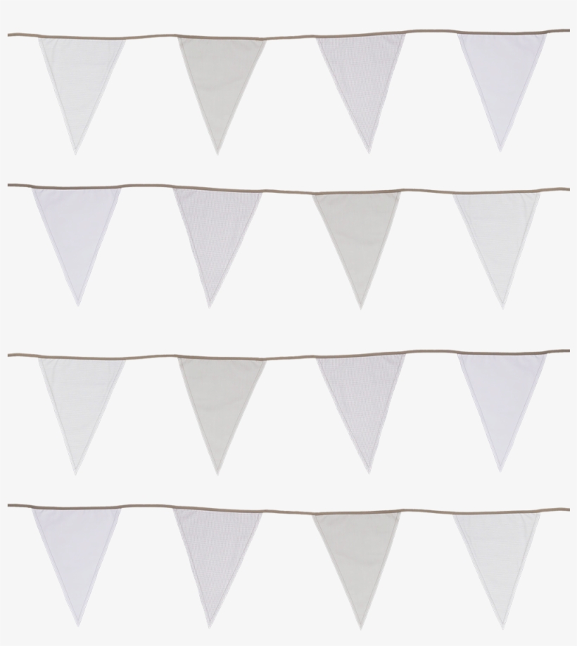 Flag, transparent png download