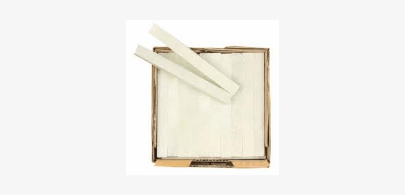 Plywood, transparent png download