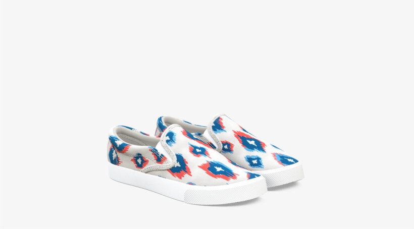 Splash - Skate Shoe, transparent png download