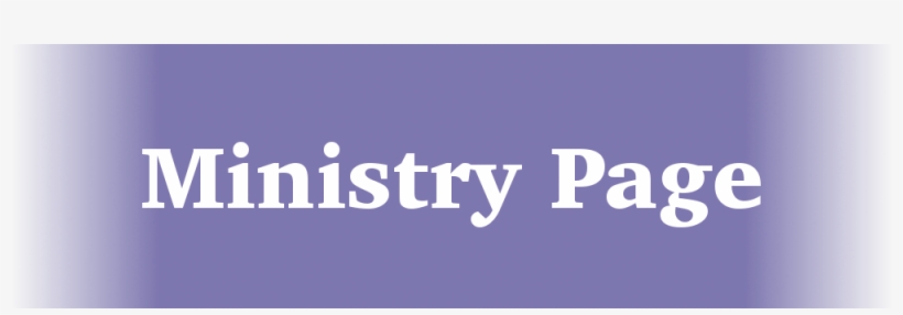 Http - Chromosome, transparent png download