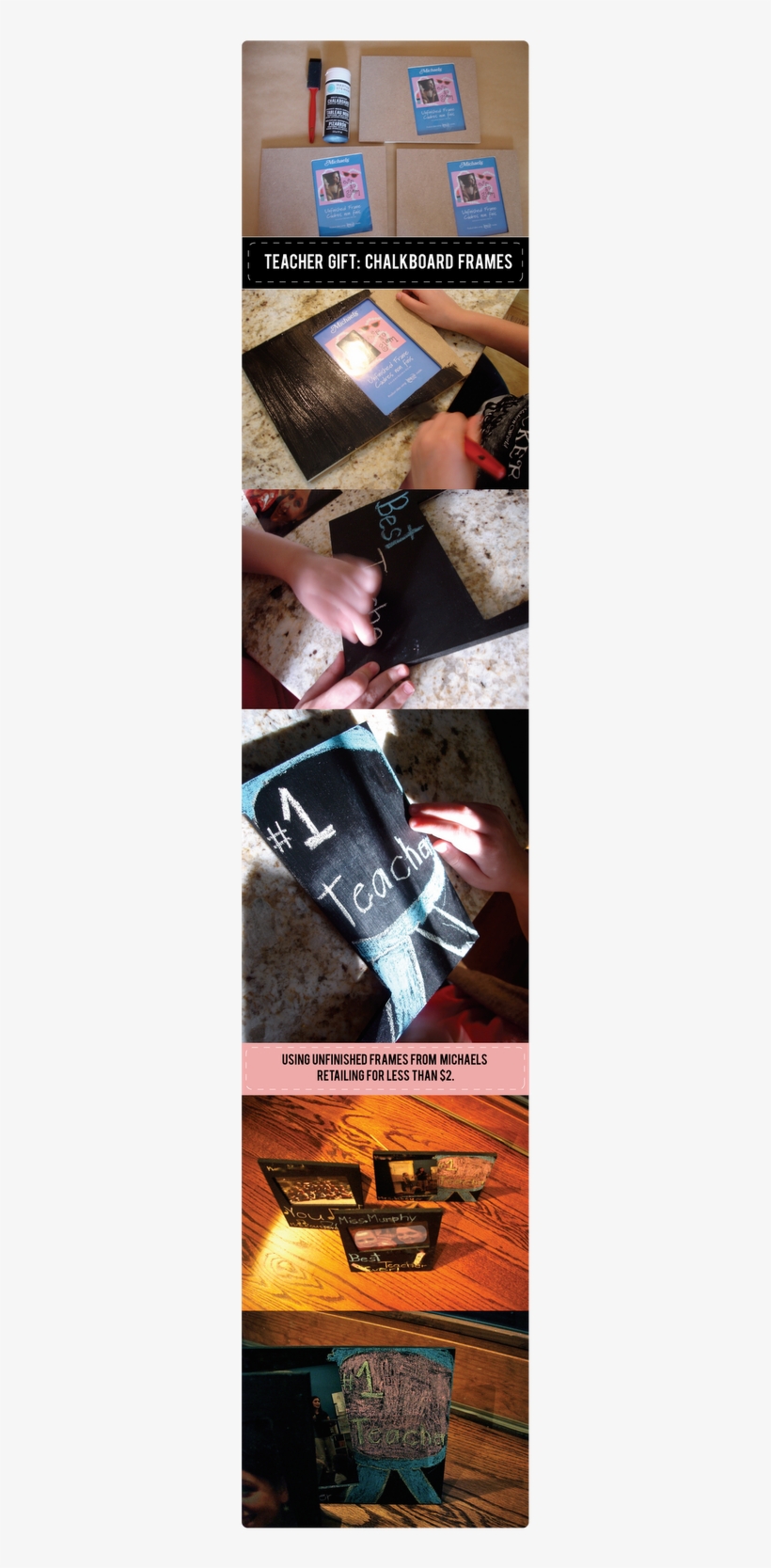 I Added A Note On The Back Letting Teachers Know That - Tartan, transparent png download