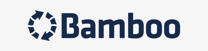 Bamboo Continuous Integration, transparent png download