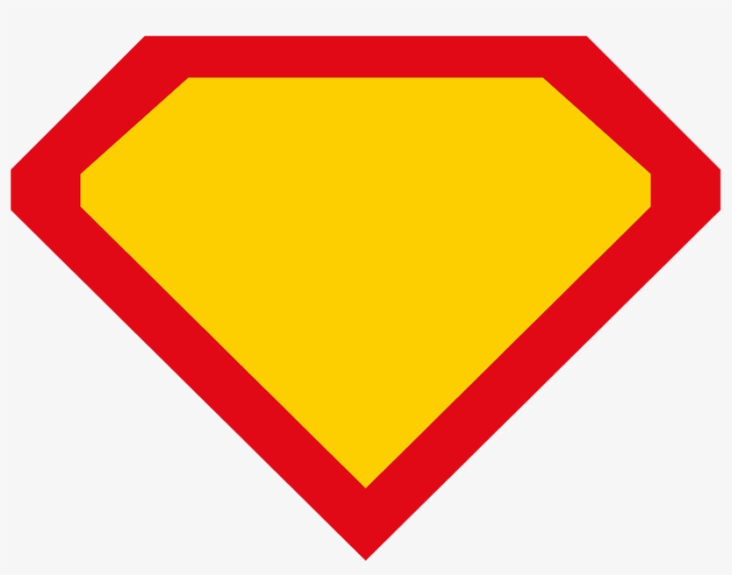 Super Heróis - Minus - Superhero, transparent png download