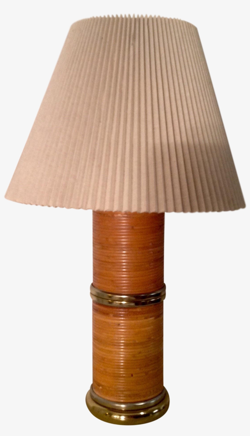 Vector Black And White Library Asian Clipart Lamp Chinese - Bamboo, transparent png download