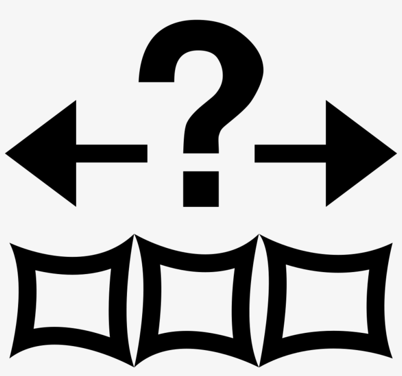 Bamboo Foot Comments - 飛脚 メール 便 とらのあな, transparent png download