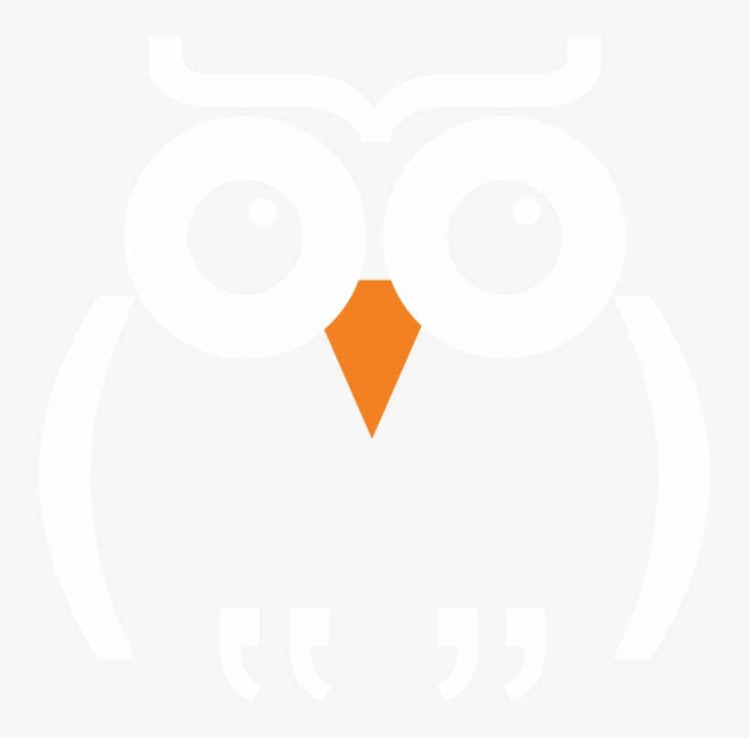 Use The Following Template, - Creative City, transparent png download