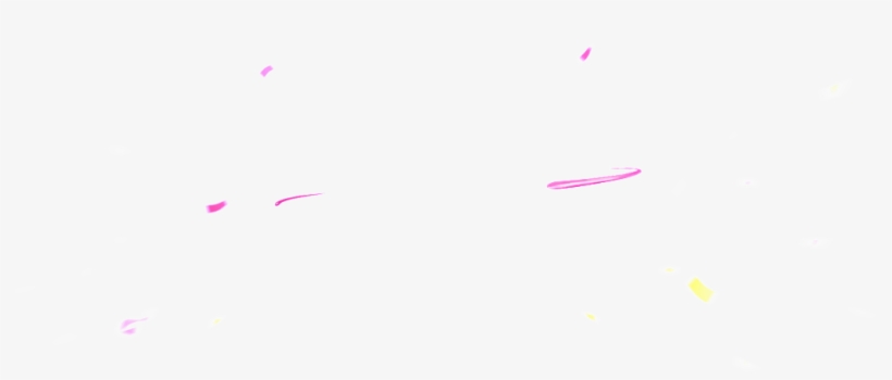 Dibujos Animados De Png Transparente De Pétalos De - Portable Network Graphics, transparent png download