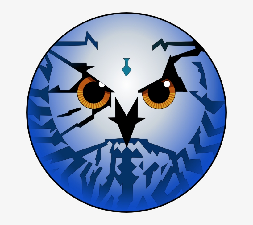 Download Psygnosis-bowl - Psygnosis Logo Png, transparent png download