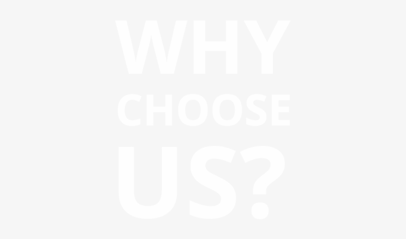 Why Choose Us - Making The Bed Quotes, transparent png download