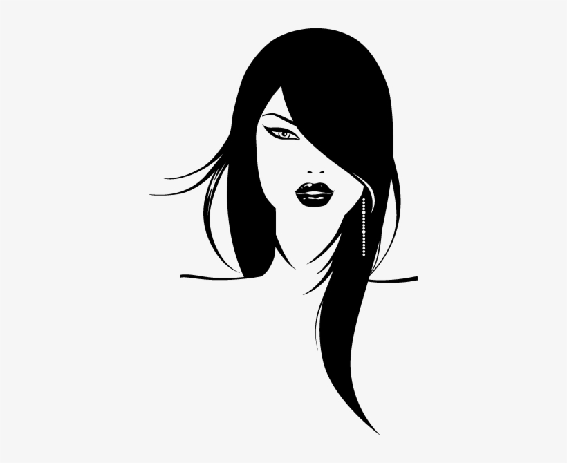 Sin Descubrir El Secreto De Aquel Encuentro Momentáneo - Hot Girls Logo Png, transparent png download