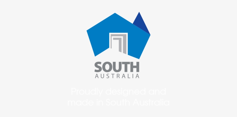 Brandsa Blue - 100 Years Anzac Day, transparent png download