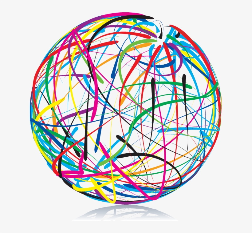 Illustration, transparent png download