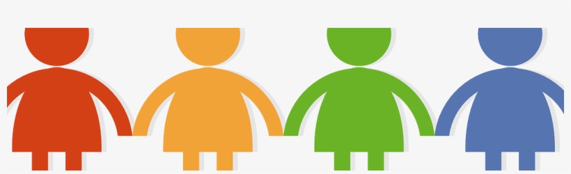 Mancomunidad De Servicios Sociales Y Mujer La Maliciosa - 2018 International Day Of Cooperatives, transparent png download