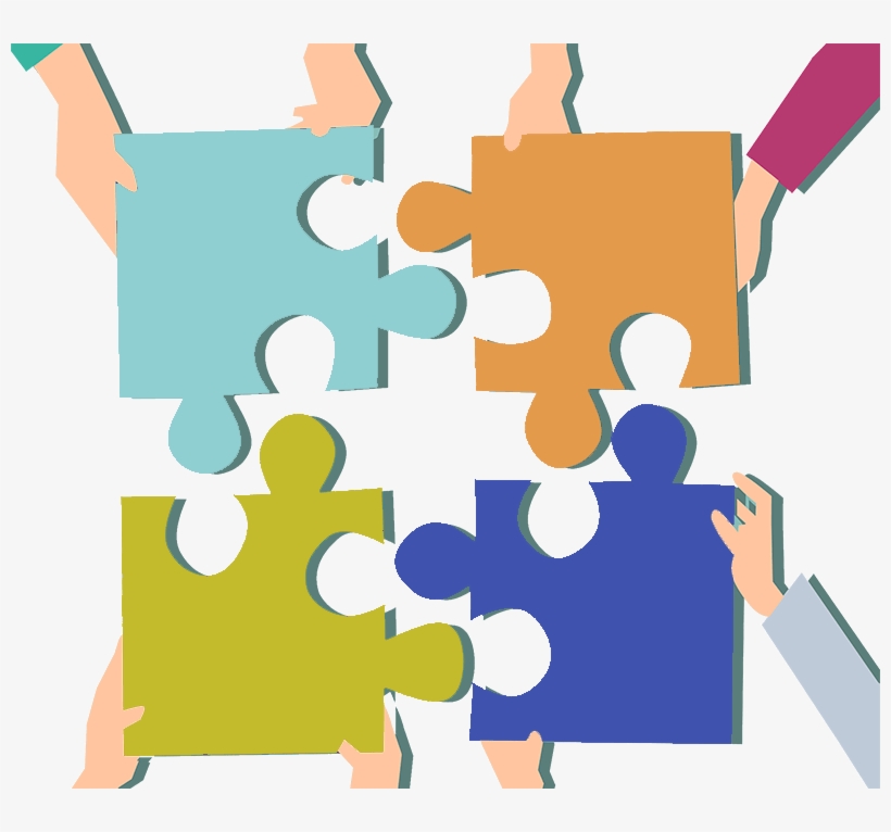 Well, Consider The Value Of A Successful Franchise - Viability Study, transparent png download