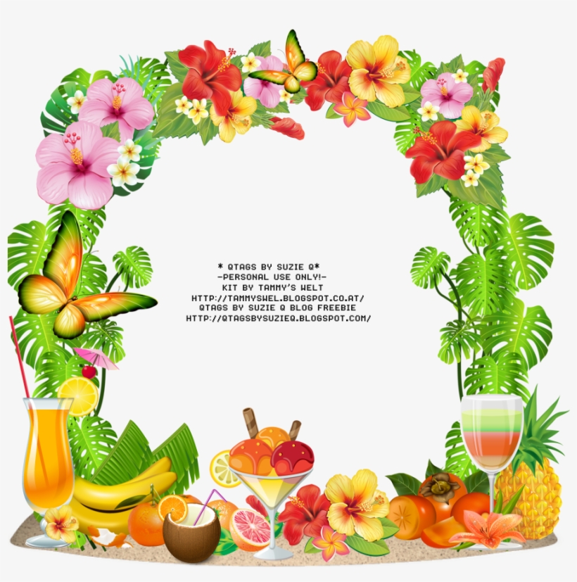 Here Are Some Snags For You Guys To Enjoy - Dual Pink Hibiscus 13" Laptop Sleeve, transparent png download