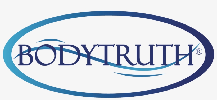 M J Settelen, transparent png download