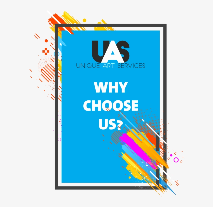 Why Choose Us - Will Smith Verarschen, transparent png download