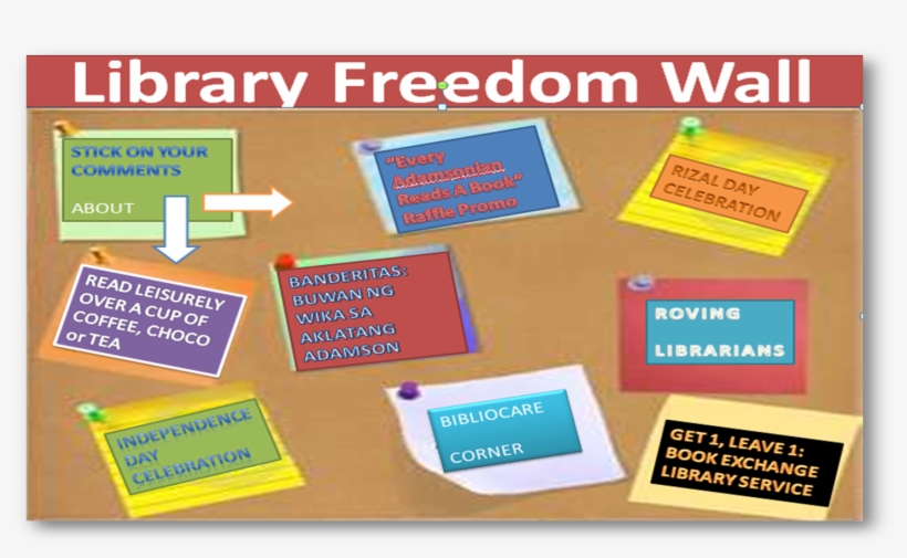 Library, transparent png download