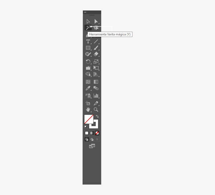 Personalización De La Herramienta Varita Mágica - Number, transparent png download