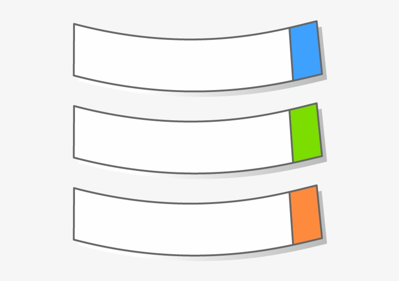 View All Images-1, transparent png download