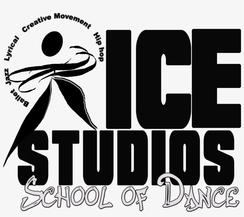 Graphic Design, transparent png download