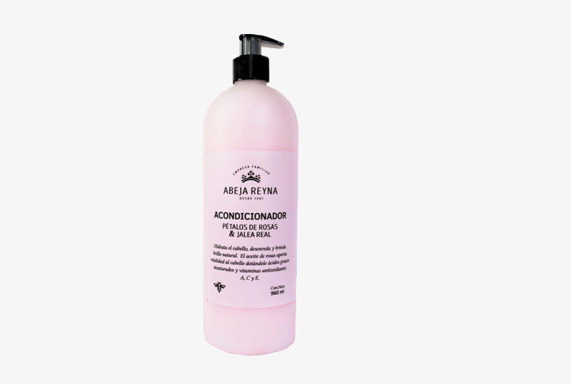 Cosmetics, transparent png download