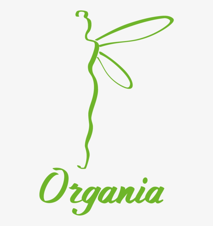 Nuestro Logo - Door, transparent png download