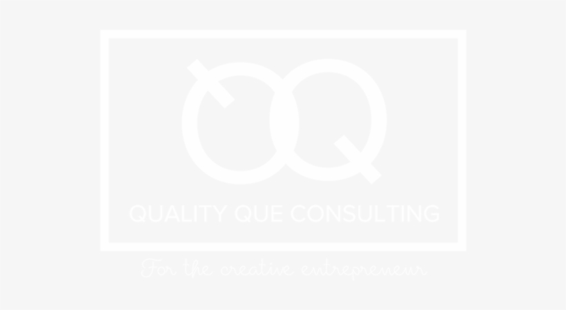 Iso 10993, transparent png download