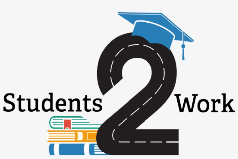 It Takes Two - Augusta Metro Chamber Of Commerce, transparent png download