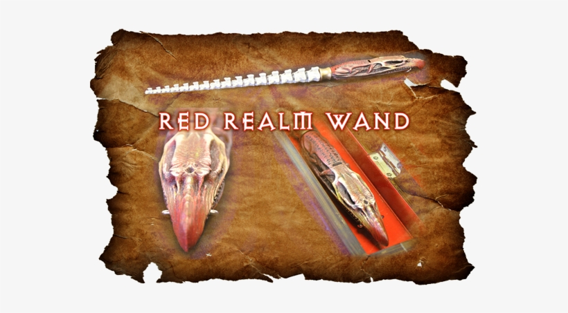 Pues - Bullet, transparent png download