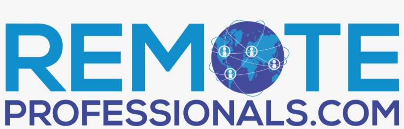 Why Choose Us - Write & Speak Like A Professional In 20 Minutes, transparent png download