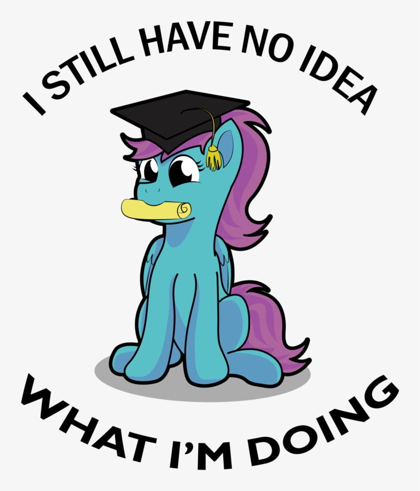 Absurd Res, Artist - Cartoon, transparent png download
