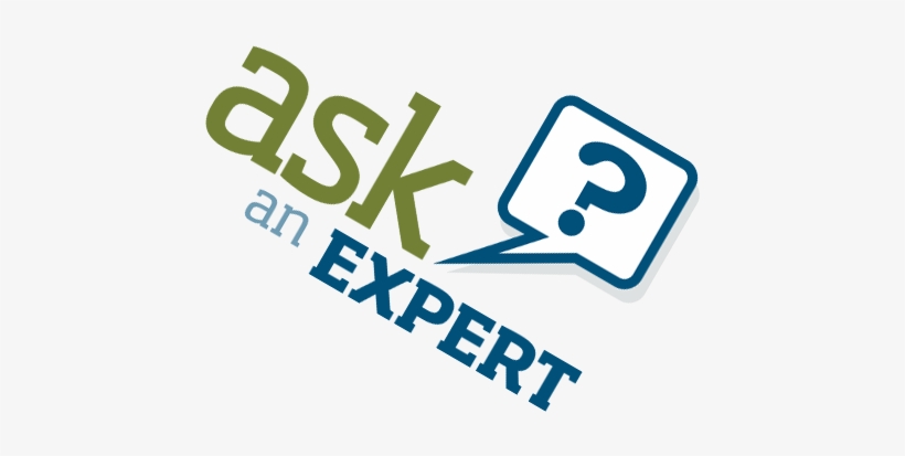 Graphic Design, transparent png download