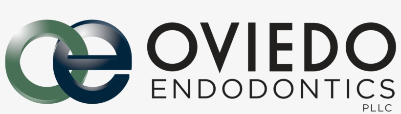Link To Oviedo Endodontics, P - Oviedo Endodontics, transparent png download