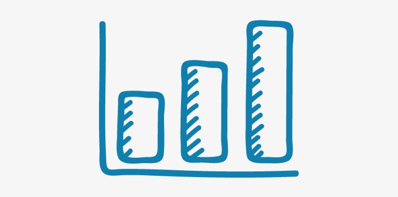 Our Most Important Value To Our Customers Is The Team - Icon, transparent png download