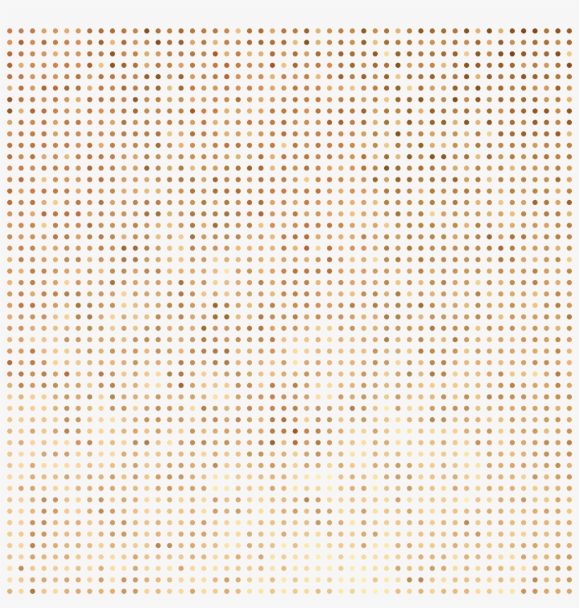 Dotted Background Png, transparent png download
