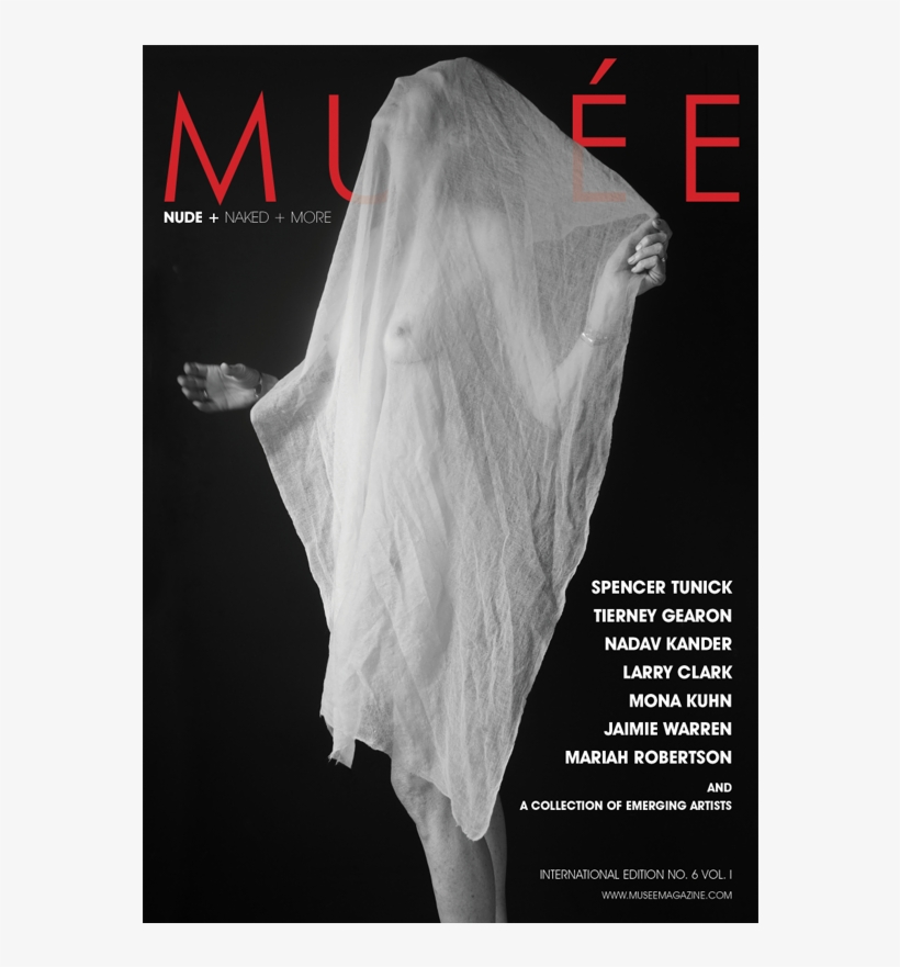 Nude Naked More, transparent png download