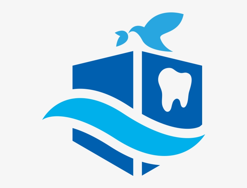 Why Choose Us - Ark Dental System, transparent png download