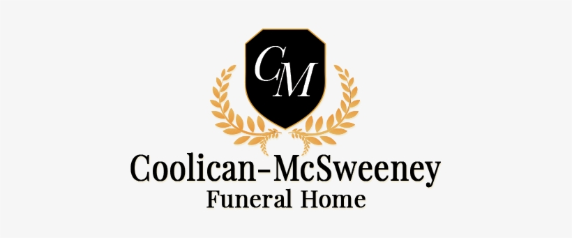 Why Choose Us - Café Alloro Cafe Alloro Sfumato Golden Italian Espresso, transparent png download