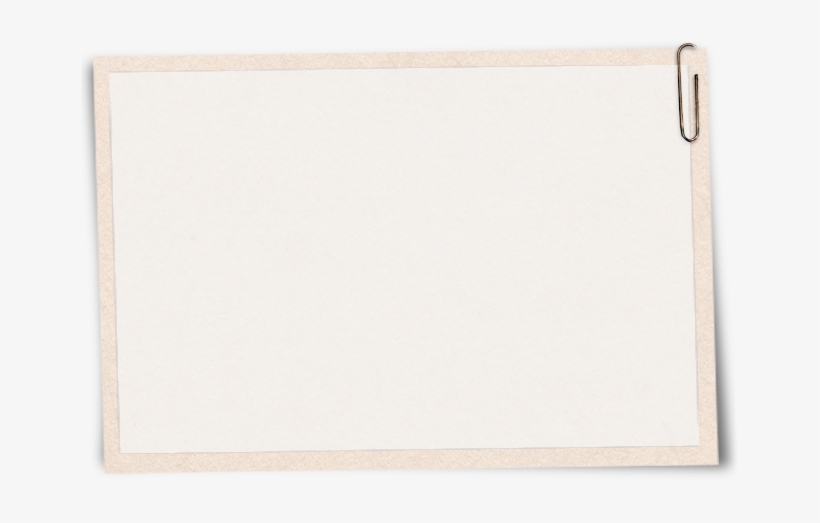 Conoce El Círculo Mágico De Los Colores - Paper, transparent png download