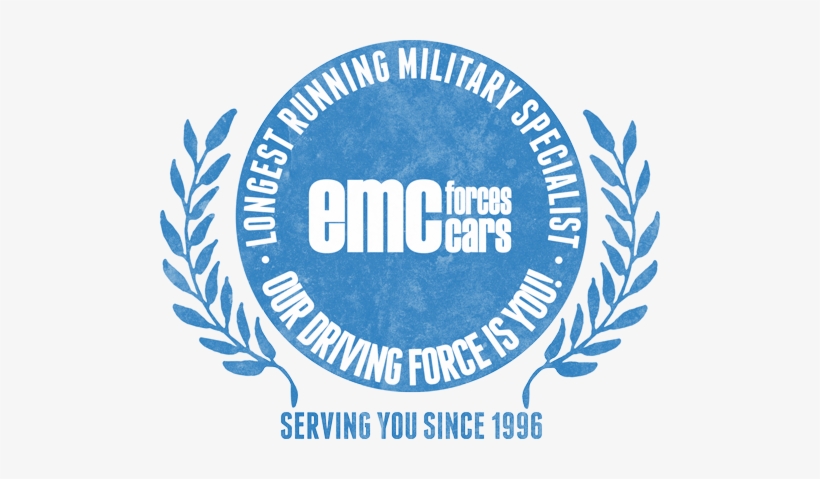 Why Choose Us - La Valencio, transparent png download