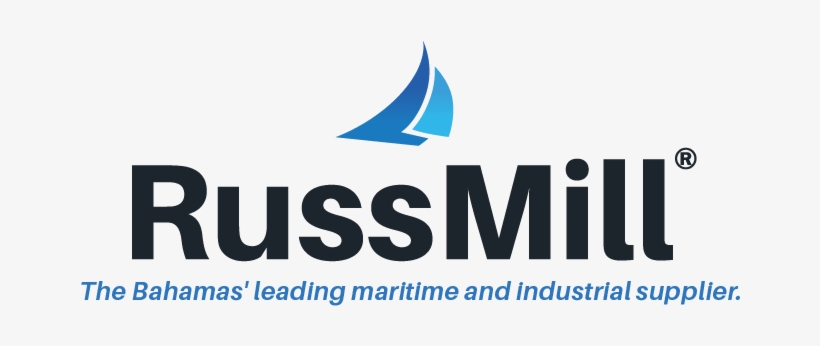 At Russmill We Know That You Have Choice Of How And - Crown Publishing, transparent png download