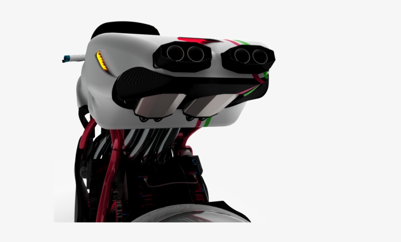 Grabcad, transparent png download