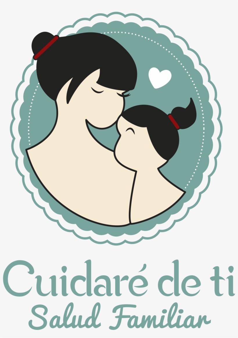 Ministry Of Environment And Forestry, transparent png download