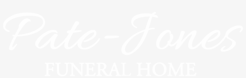 Site Image - Photography, transparent png download