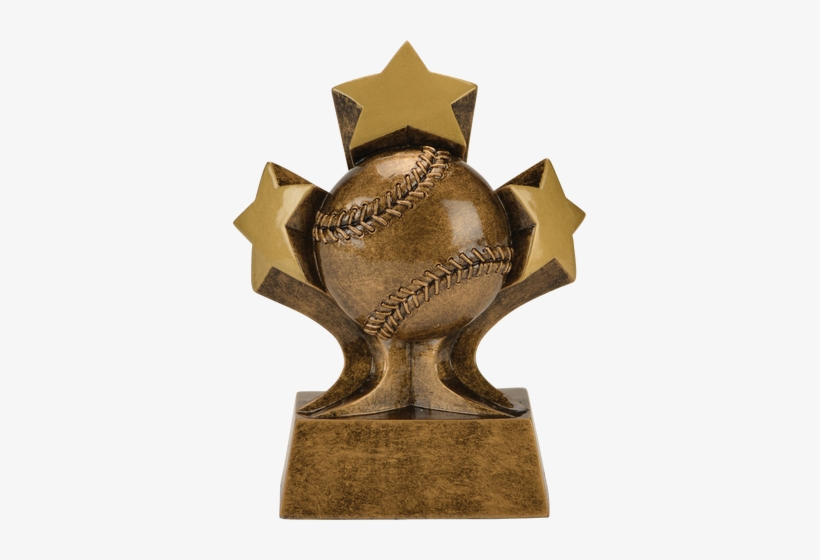 Hi Res Basketball Trophy, transparent png download