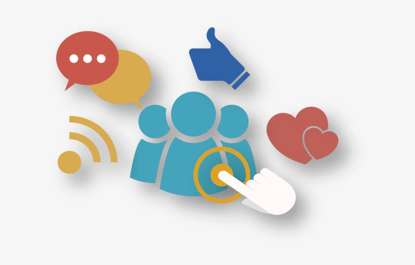 Buyer Persona Farmactitud - Perfil Cliente, transparent png download