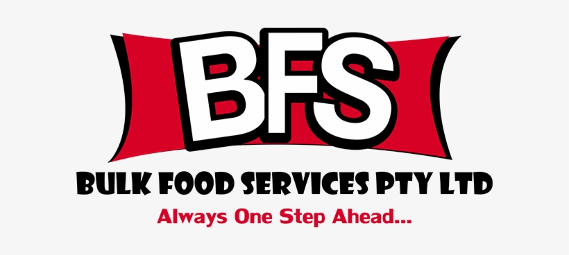 Graphic Design, transparent png download